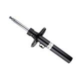 Amortizor gaz BMW X3 (G01 F97) 10.17-, X3 Van (G01) 07.17-, X4 (G02 F98) 04.18-, Fata, Stanga, BILSTEIN