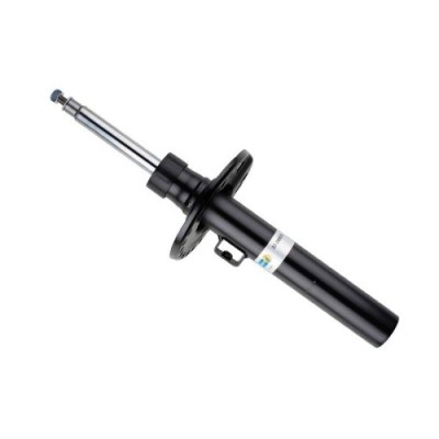 Amortizor gaz BMW X3 (G01 F97) 10.17-, X3 Van (G01) 07.17-, X4 (G02 F98) 04.18-, Fata, Stanga, BILSTEIN foto