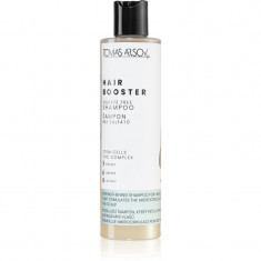 Tomas Arsov Hair Booster Sampon impotriva caderii parului 250 ml