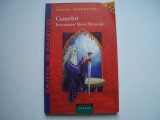 Camelot. Inventarea Mesei Rotunde - Teresa Buongiorno