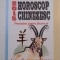 HOROSCOP CHINEZESC , PREVIZIUNI PENTRU FIECARE ZI , ANUL CAPREI DE LEMN de ALEXANDRA BEAUMONT 2015