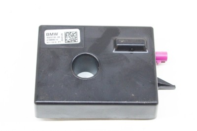 Amplificator de antena BMW i3 I01 2020 OEM: 9325735 14060947 foto