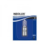 Bec Moto Far S2 12V 35 35W Ba20D Neolux (Blister)