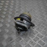 Suport motor st&acirc;nga LAND ROVER DISCOVERY IV L319 2012 OEM: 5H326A003DA 1282503