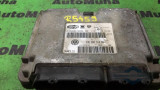Cumpara ieftin Calculator ecu Volkswagen Golf 4 (1997-2005) 036906014aq, Array