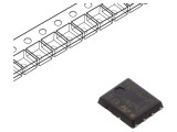 Tranzistor N-MOSFET STMicroelectronics STL260N4F7 40V 120A 188W