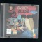 Cd audio original Smiley Acasa