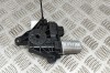 Motor macara geam ușă st&acirc;nga spate MERCEDES-BENZ EQC 2022 OEM: A2139060502 27370874