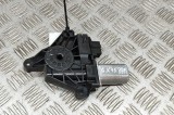 Motor macara geam ușă st&acirc;nga spate MERCEDES-BENZ EQC 2022 OEM: A2139060502 27370874