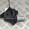 Motor macara geam ușă st&acirc;nga spate MERCEDES-BENZ EQC 2022 OEM: A2139060502 27370874
