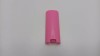Capac - Nintendo Wii Remote - Roz