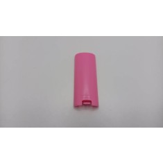 Capac - Nintendo Wii Remote - Roz