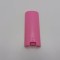 Capac - Nintendo Wii Remote - Roz
