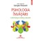 Psihologia invatarii. Cum invata copiii si adultii?, Georgeta Panisoara (coordonator)