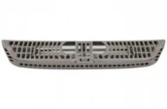 Filtru scame uscator de rufe Arctic Original