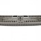 Filtru scame uscator de rufe Beko Original