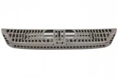 Filtru scame uscator de rufe Beko Original