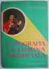 Fotografia la lumina artificiala - A.G.Simonov - Carte