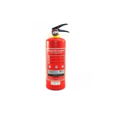 Stingator auto reincarcabil 1kg P1 cu manometru Cod: DISFA58 Automotive TrustedCars, Oem
