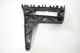 Suport bara de protecție st&acirc;nga spate AUDI A5 Sportback 8TA 2010 OEM: 8T8807453 2823710