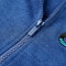 icon 5