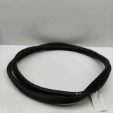 Garnitura ușă st&acirc;nga față MERCEDES-BENZ GLC C253 2021 OEM: A2536970100