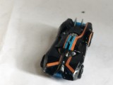 bnk jc Hot Wheels 2015 - Prototype H-24 - 134/250
