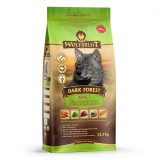 WOLFSBLUT Dark Forest 12,5 kg
