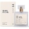 Apa de parfum Femei Made in Lab No.64
