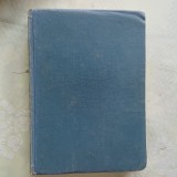 ANATOMIA COMPARATA A ANIMALELOR DOMESTICE-V COȚOFAN-1985 R4