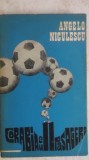Angelo Niculescu - Corabia cu 11 pasageri