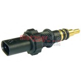 Senzor,temperatura lichid de racire BMW Seria 1 (E87) (2003 - 2013) METZGER 0905324