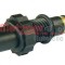 Senzor,temperatura lichid de racire BMW Seria 7 (F01, F02, F03, F04) (2008 - 2015) METZGER 0905324