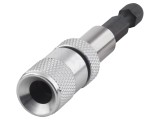 Suport V&acirc;rfuri Șurubelniță 1/4 Inch 72mm