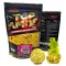 Nada Senzor Top Amix Capsuna Usturoi 1kg