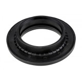 Rulment suport amortizor Kia Ceed Cd, Niro De, Optima Jf, Pro Ceed, Soul 3 Sk3, Seltos Sp, Sportage 4 22, Xceed, Hyundai I30 Pd, Elantra Iv, 5 Hd, Md