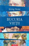 Bucuria vieții - 2011 - Liana Dobrescu (@Q133)