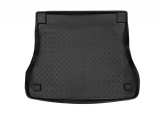 Covor Tavita Portbagaj Citroen C5 I Break 2001-2008 Rezaw, protectie impermeabila