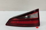 Lampa haion st&acirc;nga SEAT ATECA KH7 2020 OEM: 575945307E 24865850