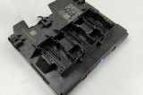 VW CADDY IV Furgon SAA, SAH 2019 OEM: 5K0937086AD SKU: 30474394