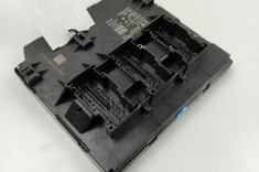 Modul de confort VW CADDY IV Furgon SAA, SAH 2019 OEM: 5K0937086AD 30474394 foto