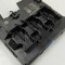 Modul de confort VW CADDY IV Furgon SAA, SAH 2019 OEM: 5K0937086AD 30474394