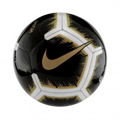 Minge Nike Pitch - SC3316-011 foto