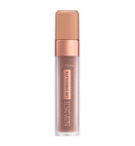 Ruj de buze rezistent, Loreal Ultra Matte Les Chocolats 856 70% Yum