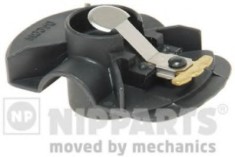 Rotor distribuitor DAEWOO MATIZ (KLYA) (1998 - 2016) NIPPARTS J5330904 foto