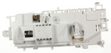 Chassis Modul 2830370131 Beko Grundig Arcelik - Piesa Masina Spalat Compatibila Diverse Modele