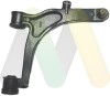 MOTAQUIP LVSA1094 Brat, suspensie roata