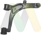MOTAQUIP LVSA1094 Brat, suspensie roata