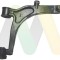 MOTAQUIP LVSA1094 Brat, suspensie roata