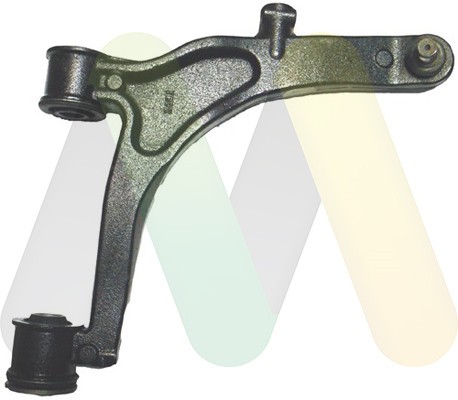 MOTAQUIP LVSA1094 Brat, suspensie roata